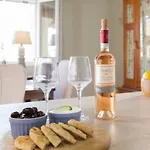 Apartment Giardino House Corfu