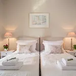Giardino House Corfu *