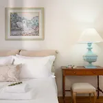 Apartment Giardino House Corfu