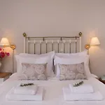 Giardino House Corfu Apartment
