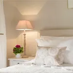 Apartment Giardino House Corfu